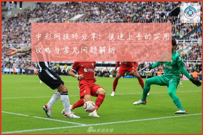 中彩网技巧分享：快速上手的实用攻略与常见问题解析
