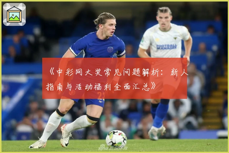 《中彩网大奖常见问题解析：新人指南与活动福利全面汇总》