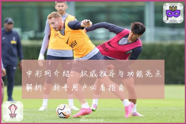 中彩网介绍：权威推荐与功能亮点解析，新手用户必看指南